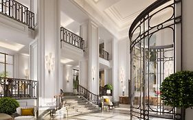 Corinthia Rome